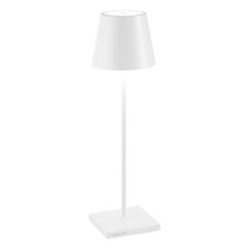 Poldina pro lampada usato  Colleferro