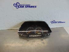 Ford focus instrument for sale  KINGSBRIDGE