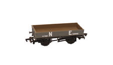 Mainline 937379 plank for sale  MONMOUTH