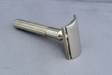 1941 1946 gillette for sale  Missoula