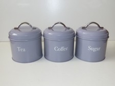 Piece mini coffee for sale  GLASGOW