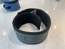 Eleiko hybrid lifting for sale  CAMBRIDGE