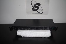 Ecler sam412t usato Ecler sam412t usato  Spedire a Italy