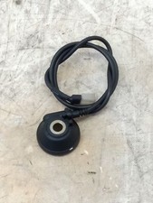 Oil counter transmission usato  Italia