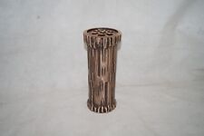 Grabvase bronze strassacker gebraucht kaufen  Kuchen