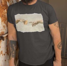 Shirt creazione di usato Shirt creazione di usato  Spedire a Italy