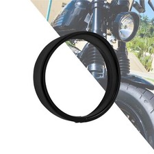Hdbubalus visier stil gebraucht kaufen  Lübben (Spreewald)