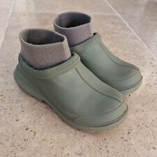 Ugg tasman burnt for sale  LUTON