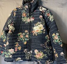 Womens puffer jacket for sale  Corpus Christi