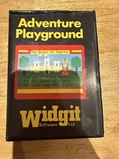 Adventure playground widgit for sale  LONDON