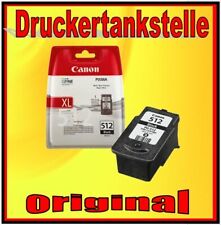 Rig patrone canon gebraucht kaufen  Zwickau