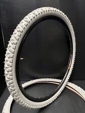 X1.95 gray cheng for sale  Paramount
