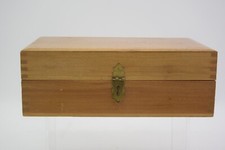 Vintage nega file for sale  Gilbert