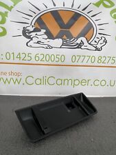 Volkswagen dash top for sale  NEW MILTON