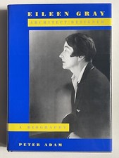 Peter adam eileen gebraucht kaufen  München