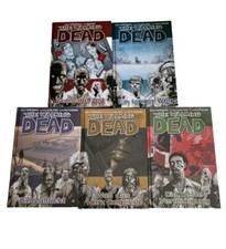 The walking dead gebraucht kaufen  Bergisch Gladbach