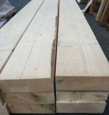 8x16 fichte kvh gebraucht kaufen  Springe