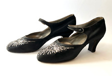 Chaussures escarpin luxe d'occasion  Châteauneuf-du-Rhône