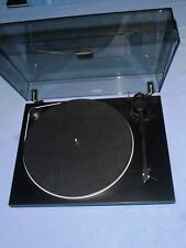 Plattenspieler hifi pro gebraucht kaufen  Kaufbeuren