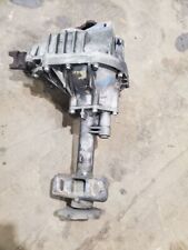 2007 2008 gmc for sale  Eugene
