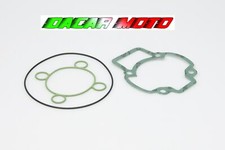 Kit guarnizioni cilindro usato  Napoli