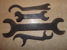 Large lot vtg for sale  Erie