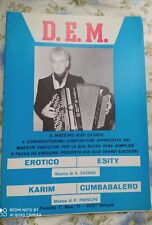 Aldo catarsi erotico usato  Chivasso