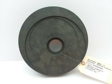 Usado, Bomba Lyco Wausau 0800-17 motor turbina plástico (7,5 e 10 HP) Noryl comprar usado  Enviando para Brazil