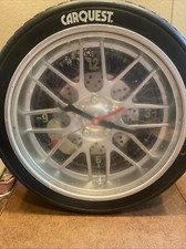 Carquest car tire for sale  Needham Heights