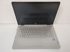 Notebook pavilion x360 usato  Salice Salentino