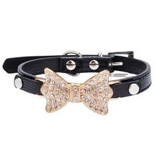 Bling crystal rhinestone for sale  Chicago