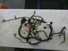 1997 2003 yamaha for sale  Benson