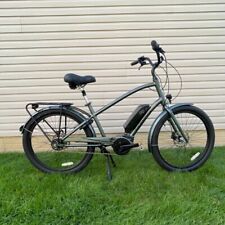 Electra townie step for sale  Cleveland
