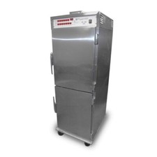 Henny penny hot for sale  WARRINGTON