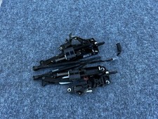 Top latch lock for sale  Sacramento