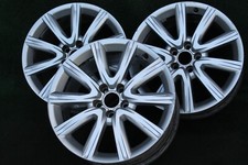 Riginal audi c7 gebraucht kaufen  Lützen