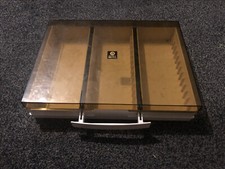 Crown merton cassette for sale  BIRMINGHAM