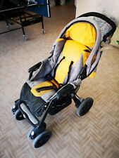 Trio jane strata usato Trio jane strata usato  Bellaria Igea Marina