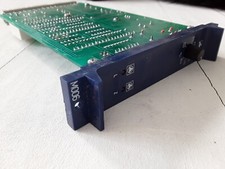 buderus modul 006 gebraucht kaufen  Bönen