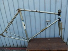 Linart paris randonneur gebraucht kaufen  Pforzheim