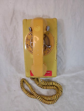 Vtg. western electric for sale  Windsor Locks