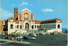 Nettuno roma basilica usato  Treviso