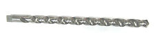 Twist drill bit for sale  Grand Rapids