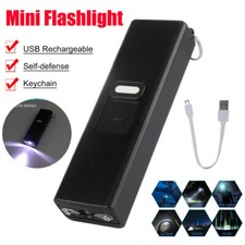 Usb keychain stun for sale  BIRMINGHAM