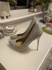 Womens ladies high for sale  BANBURY