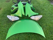 Vauxhall corsa complete for sale  WEDNESBURY