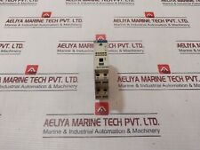 Modulo Relè TELEMECANIQUE ABR-1S418B 24V AC DC comprar usado  Enviando para Brazil
