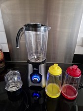 Uten smoothie blender for sale  DAGENHAM