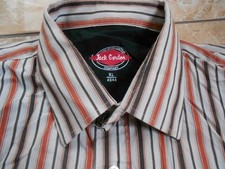 Jack gordon hemd gebraucht kaufen Jack gordon hemd gebraucht kaufen  Hameln