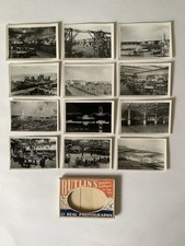 Butlins holiday villages for sale  DORCHESTER